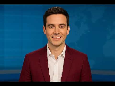 Paro masivo de líneas de transporte del AMBA por falta de pagos