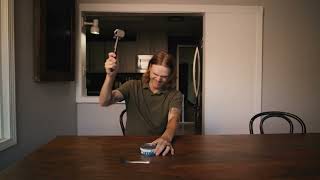 Bumble Bee Seafoods “Opening Scene” by Nathan | Tuna Cans Film Festival