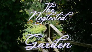 Download lagu Remembering Summer. Cécile Corbel The Neglected Garden Cover (Studio Ghibli Arrietty Soundtrack) mp3 Download lagu Remembering Summer. Cécile Corbel The Neglected Garden Cover (Studio Ghibli Arrietty Soundtrack) mp3
