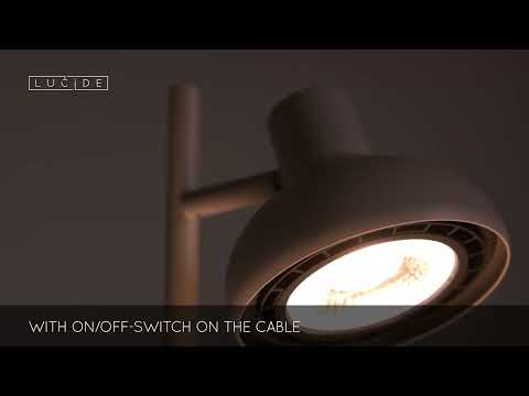 Превью видео