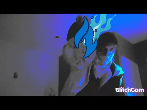 Martin MxM - OCZY KOBRY