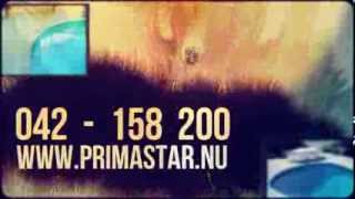 preview picture of video 'Pool i Skåne - PRIMASTAR AB'