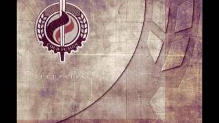Cold Fusion - Never Go Back