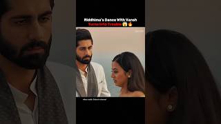 Download lagu Riddhimaβs Dance With Vansh Turns Into Trouble π±π₯#shortsfeed mp3 Download lagu Riddhimaβs Dance With Vansh Turns Into Trouble π±π₯#shortsfeed mp3