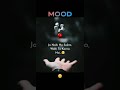 Pyar Tera Menu Kuch Hone Na De Full Screen Video WhatsApp Status Abhi Edit S