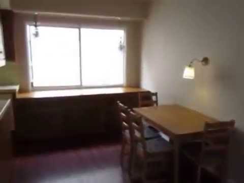 PL5206 - Big 2 Bedroom For Rent (West Los Angeles, CA).