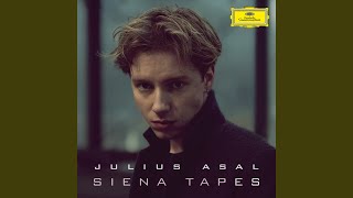 Download lagu Ravel: Prélude in A Minor, M. 65 mp3 Download lagu Ravel: Prélude in A Minor, M. 65 mp3
