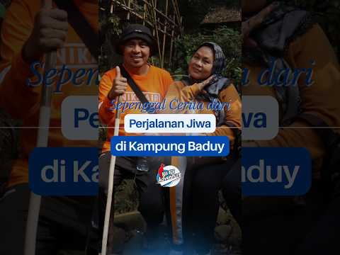 Video 6
