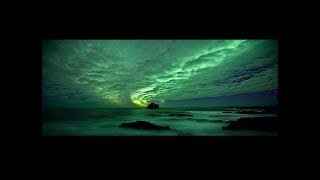 Type O Negative These Three Things [Lyric Video] ***3,000+ Subscribers***