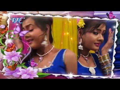 download lagu mp3 mp4 Hamar Raja Ji Din Me Na Bole, download lagu Hamar Raja Ji Din Me Na Bole gratis, unduh video klip Hamar Raja Ji Din Me Na Bole