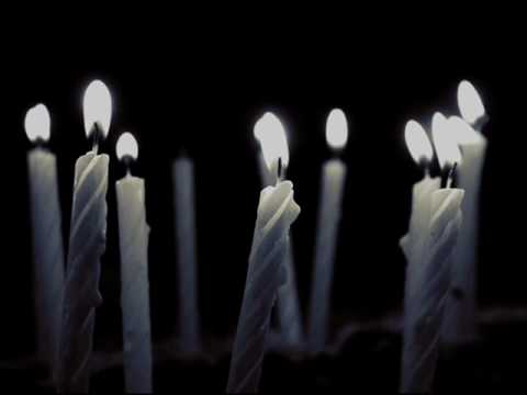 Happy Birthday Hadeel