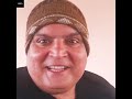 Jism Ki Garmi