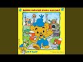 Bamse Hjälper Stora Och Små Del 1
