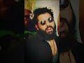 Lie Movie Whatsapp Status Its My Laggam Time