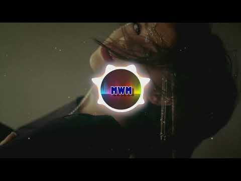 MINDME FEAT. TAPE MACHINES - Comes Back Around