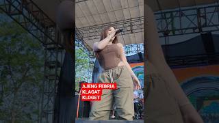 Download lagu AJENG FEBRIA KLUWER #shorts #shortsfeed #shortvideo #ajengfebria mp3 Download lagu AJENG FEBRIA KLUWER #shorts #shortsfeed #shortvideo #ajengfebria mp3
