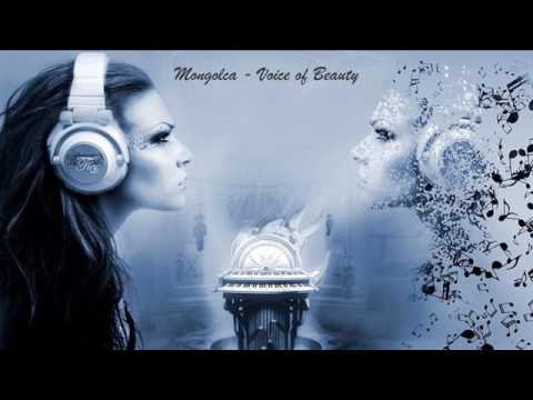 Mongolca   Voice of Beauty