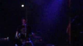 Annihilator - Never Neverland