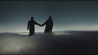 Armani Emporio Armani Fall Winter 2024-25 Adv Campaign