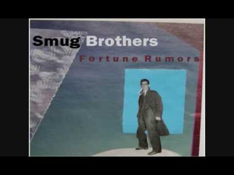 Smug Brothers//Fortune Rumors//FULL ALBUM [2010]