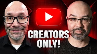 Grow On YouTube Even If Your Channel Is Small or New