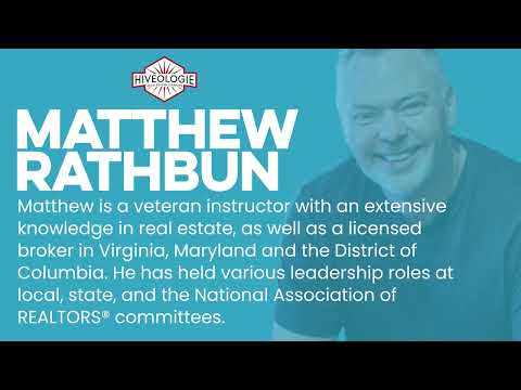 Matthew, Micro Tactic, Create Google MyMaps