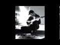 Chris Isaak - Fade Away