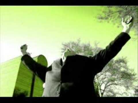 download lagu mp3 mp4 Ich Wünsche Dir Kraft, download lagu Ich Wünsche Dir Kraft gratis, unduh video klip Ich Wünsche Dir Kraft