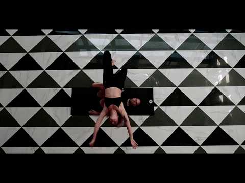 Bojana Vunturišević x Anđela Orelj - Magija (Unofficial music video)