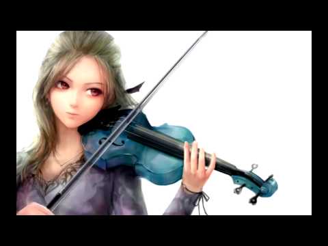 Nightcore - Beethoven Virus 720p [anime]