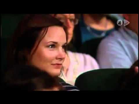 Talang 2011 Auditions: Matiss Silins SpokenWordPoet