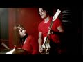 The White Stripes - Icky Thump (Official Music ...