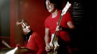 White Stripes - Icky Thump video