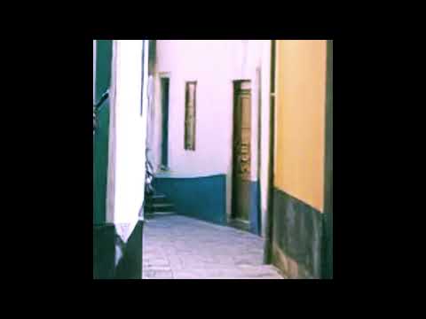 JUL x Soso Maness type beat - MI AMOR