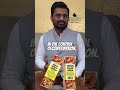 Mental Strength Digestive Health Almond Oil Benefits Ayurevda Dr Ayurvedic Robinsharma