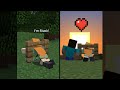 Steve You Gotta Help Me I M Stuck But It Ends Beautifully