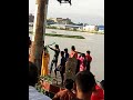 Hijla Shemale Dance And Doing Bad Work In Savar Asulia