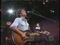 Jeremy Fisher on Craig Ferguson 1/2 