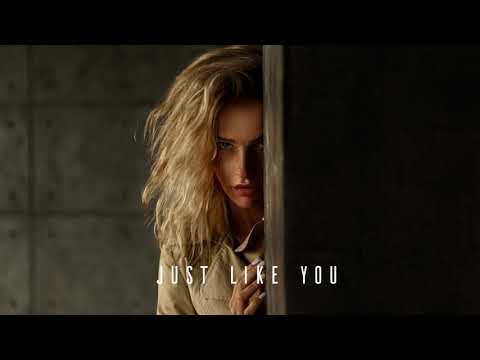 Erbil Dzemoski - Just Like You