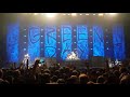 Green Day Kansas City 2017