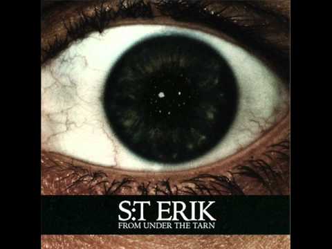 St Erik - Goddess