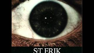 St Erik - Goddess