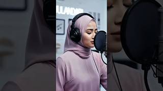 Download lagu Setetes Air Hina - Rhoma Irama • Cover reggae • Cover By Siska Vibes mp3