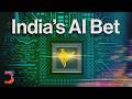 Why Big AI Is Obsessed With India