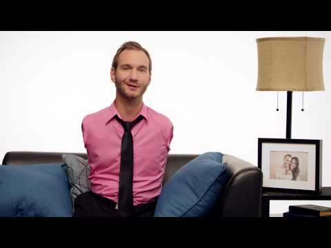 やる気を起こさせる分＃4 - 謙虚さ (Motivational Minute #4 - Humility)