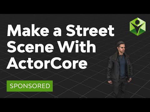 9 Cuts Every Video Editor Needs to Know