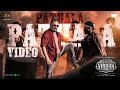 Pathala Pathala Video VIKRAM Kamal Haasan Anirudh Ravichander Lokesh Kanagaraj