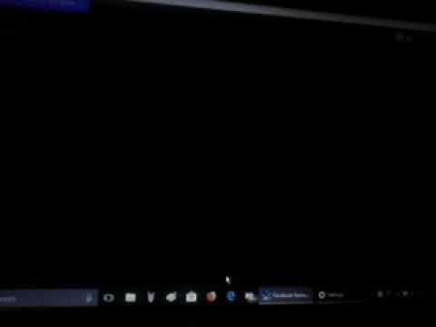 Simon's cat crunch time S4 part 133