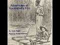 The Adventures Of Huckleberry Finn Chapter 08 Mark Twain
