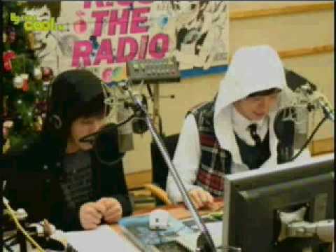 [051208]Maltoseu Game